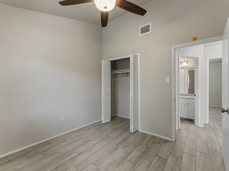 1808 Prairie Star Ln — Photo 11