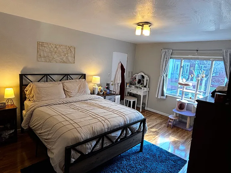 181 Pius St #1 — Photo 12