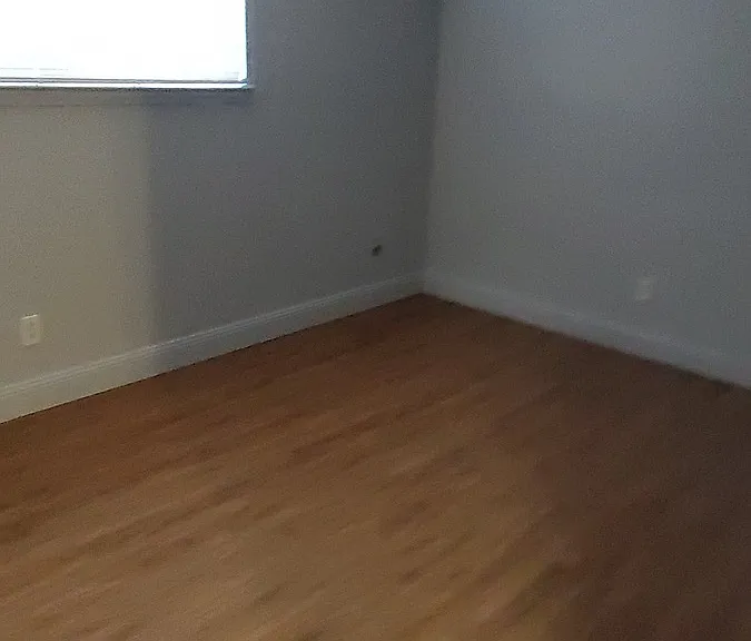 828 Pecan Ct #B — Photo 2