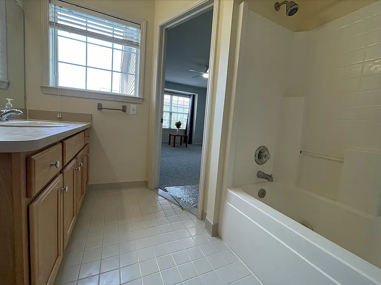 2806 Barclay Way — Photo 15