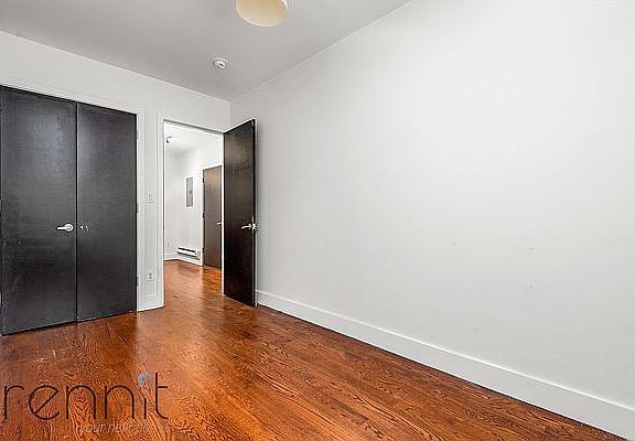 5th image of 824 Dekalb Ave #6