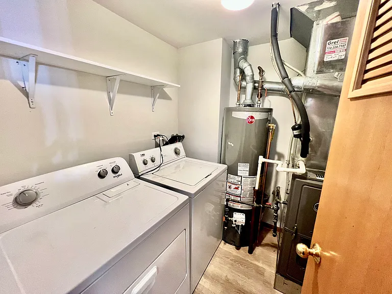 10418 S Keating Ave #3A — Photo 34