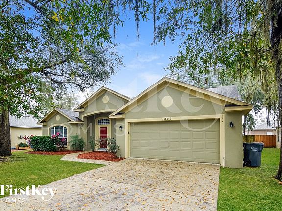 2nd image of 3706 Treeline Dr