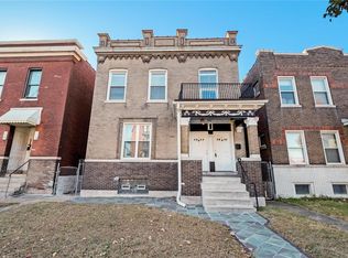 3953 S Grand Blvd, Saint Louis, MO 63118