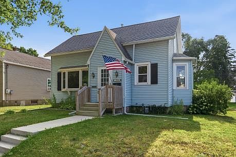 1st image of 1516 N 23rd STREET