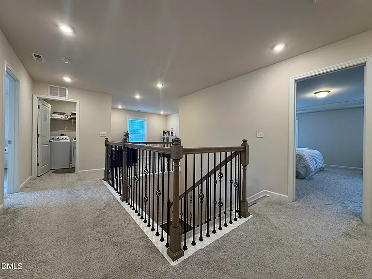4608 Okeechobee Ct — Photo 26
