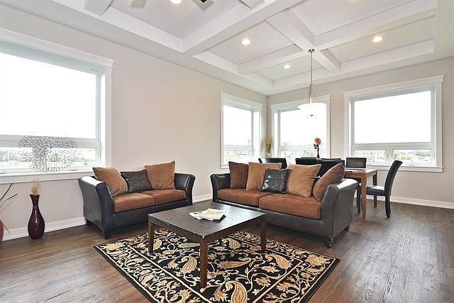 1st image of 2713 N Washtenaw Ave #2