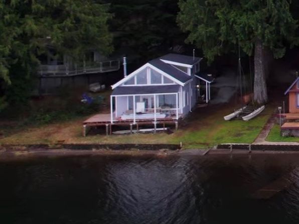 (undisclosed Address)