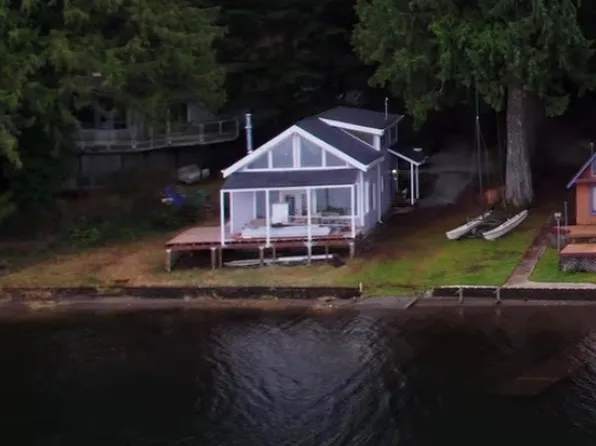 (undisclosed Address), Mount Vernon, WA 98274