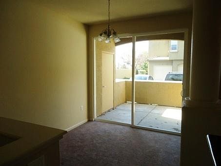 4th image of 1900 Danbrook Dr Unit 711