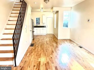 4530 N Mole St, Philadelphia, PA