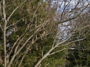 21301 E 201st St S, Haskell, OK 74436