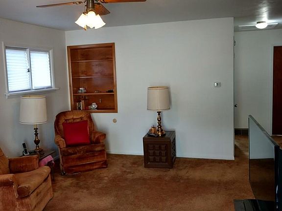 2nd image of 1616 E 15th St