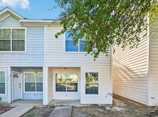 14 Autumn Riv #14, San Antonio, TX 78245
