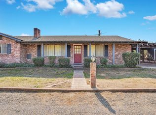 4119 S Gratton Rd, Denair, CA 95316