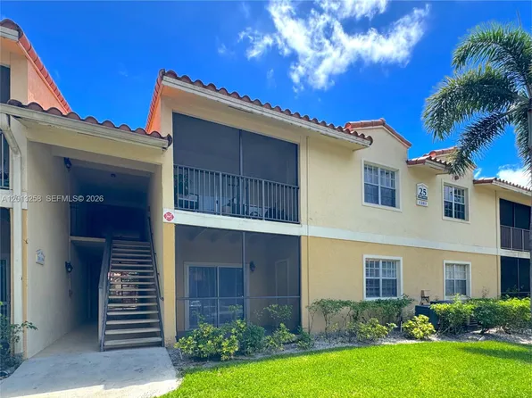 1281 SW 46th Ave, Pompano Beach, FL