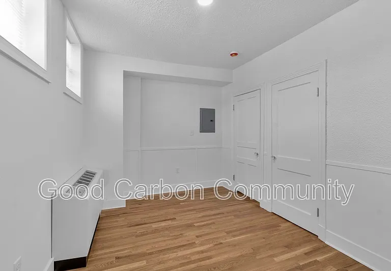 213 Summer St #2 — Photo 11