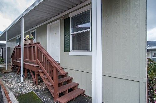 4th image of 2540 Grass Valley Hwy Spc 23