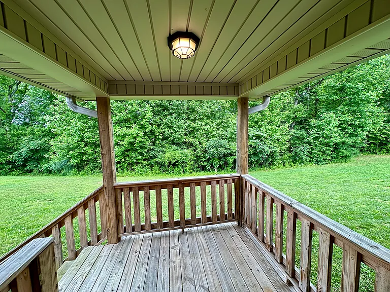 4225 Rickman Rd — Photo 14
