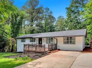 30 Dewey Ln SE, Marietta, GA 30060