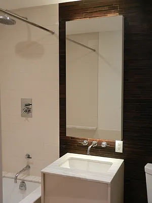 Rented by Douglas Keisler, LREB | media 14