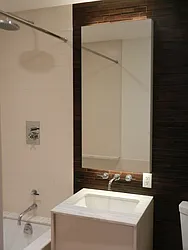 Rented by Douglas Keisler, LREB