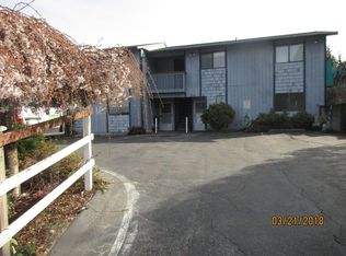 16006 34th Ave S APT 1, Seatac, WA 98188