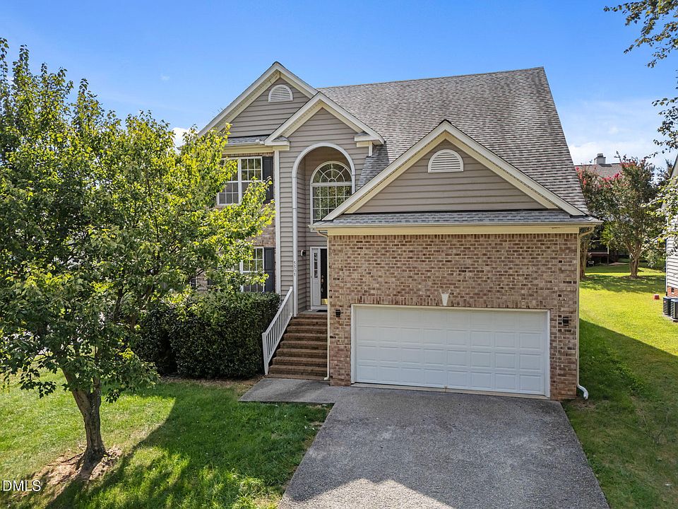 1st image of 5501 Southern Cross Ave