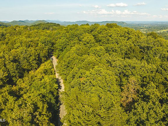 2nd image of Stone Mountain Rd