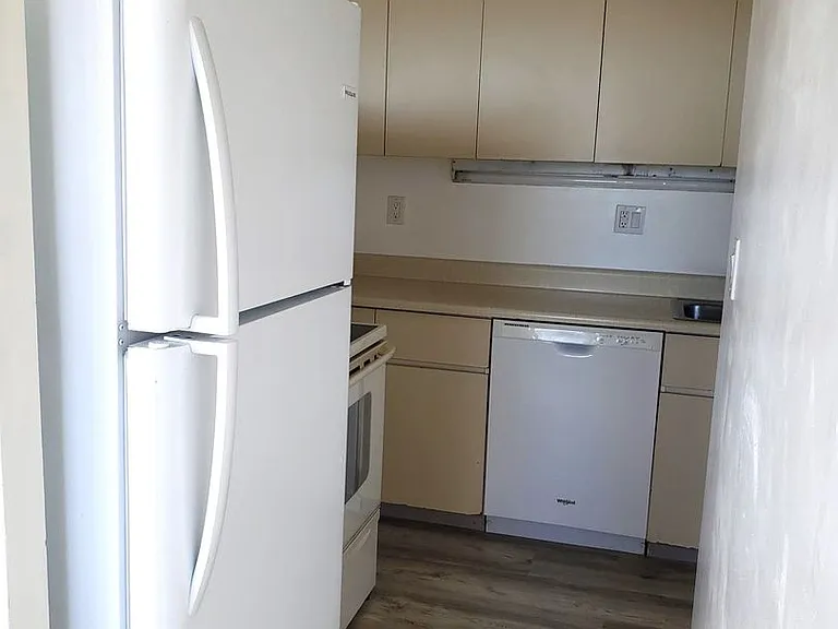 1060 Kamehameha Hwy #B2103 — Photo 7