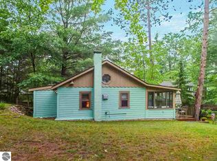 4708 Bittersweet Ln, Traverse City, MI 49696