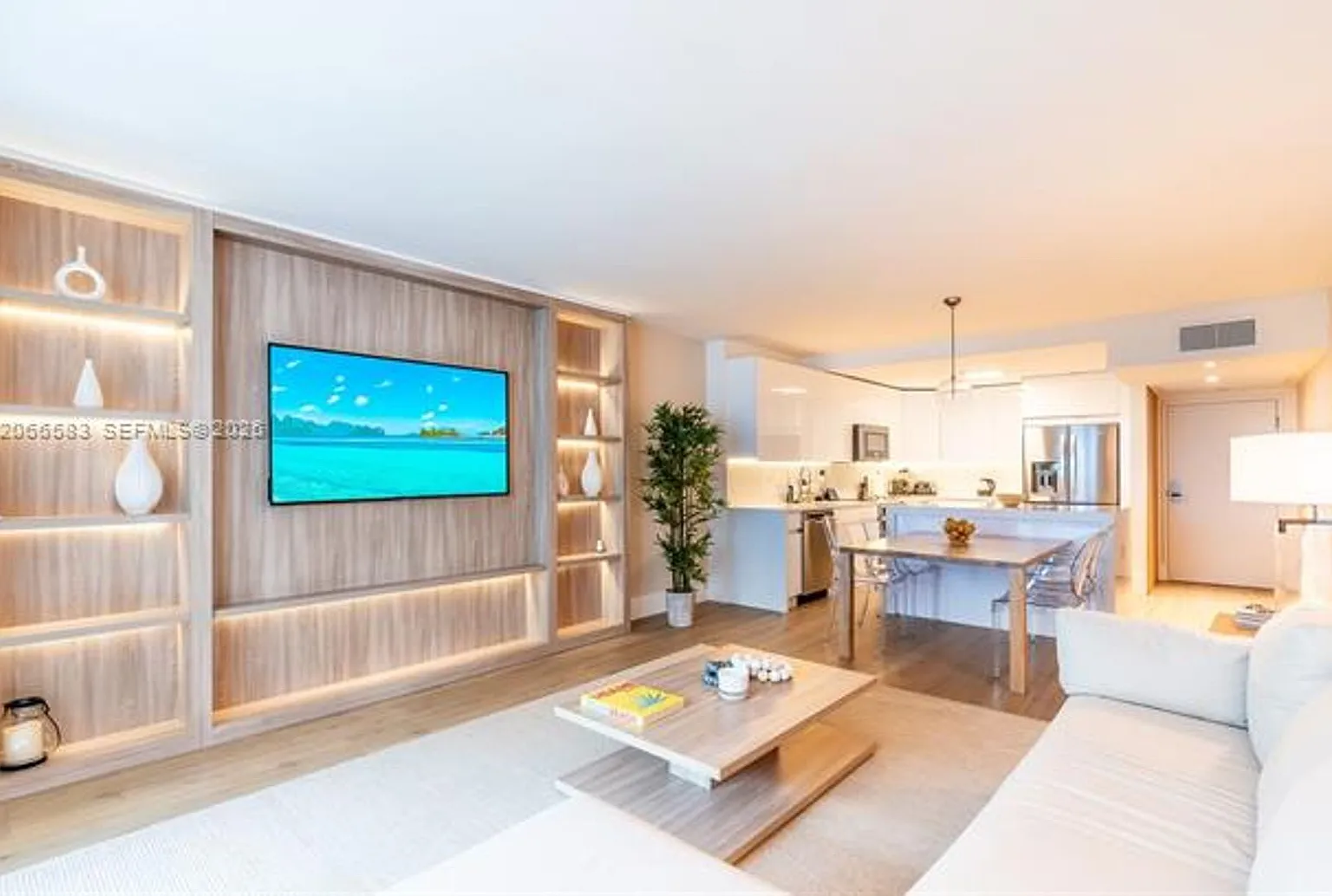 2301 Collins Ave cu-719, Miami Beach, FL 33139 — Photo 2