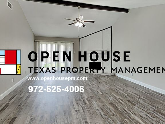 3rd image of 3013 Peachtree Ln