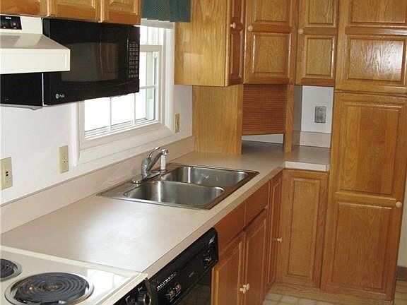 4th image of 3902 Kay Dr
