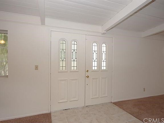 3rd image of 35685 Calle Nopal