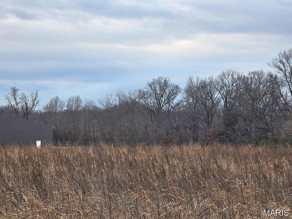 2nd image of 0 Two Mile Rd