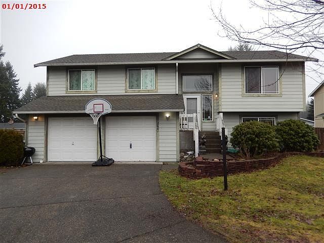 1st image of 2601 173rd St E