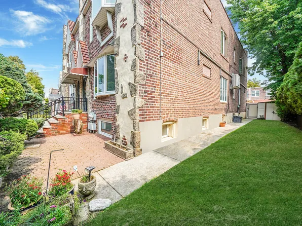 64-39 83rd Street image 4 of 50