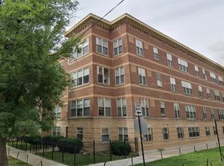4654 N Monticello Ave APT 2, Chicago, IL 60625