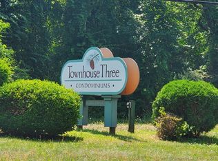 85 Old Town Rd UNIT 29, Vernon, CT 06066