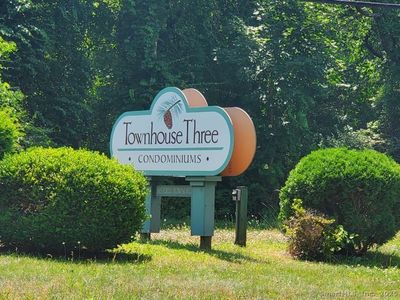 85 Old Town Road #29, Vernon, CT, 06066