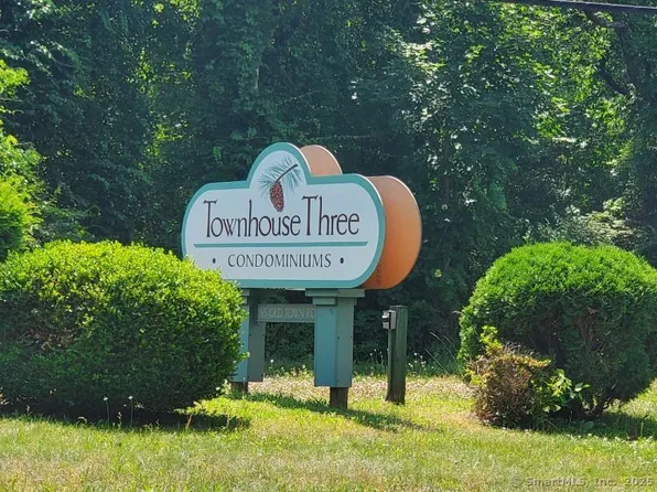 85 Old Town Road #29, Vernon, CT 06066