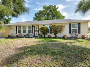 1225 NE 13th Ave, Cape Coral, FL 33909