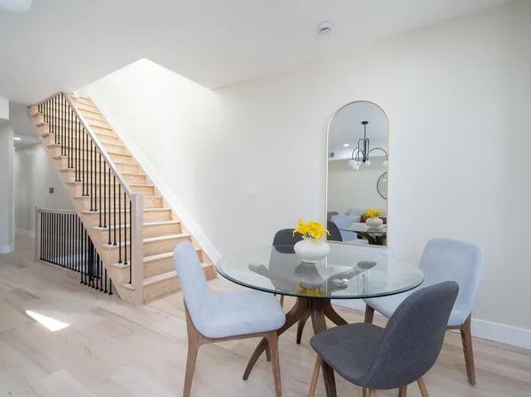 84 Terrace Avenue image 20 of 23