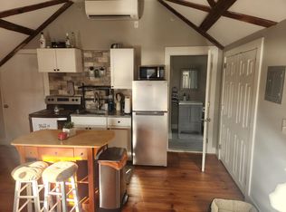 72 Main St #7, Newmarket, NH 03857