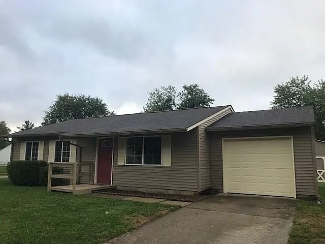 5146 Antigua Trl photo 1