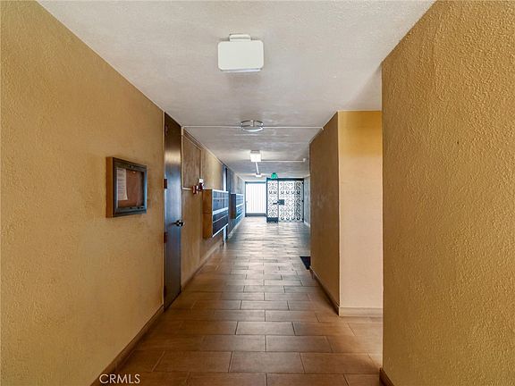 5th image of 6542 Ocean Crest Dr APT C104