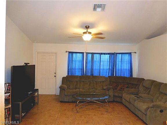 2nd image of 835 Diplomat Pkwy E