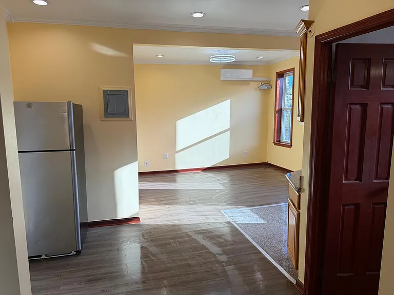 111-03 Rockaway Blvd #2R — Photo 8