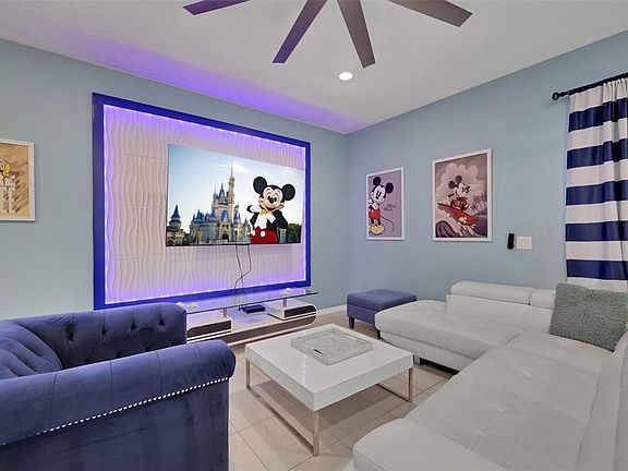 2nd image of 2127 LELANI CIRCLE
